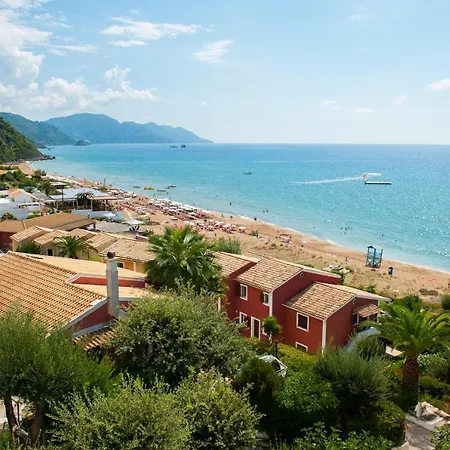 Houses Sea View Apartment *