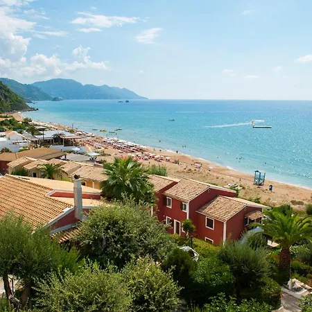 Houses Sea View Appartement *