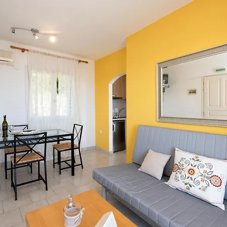 Houses Sea View Appartement *